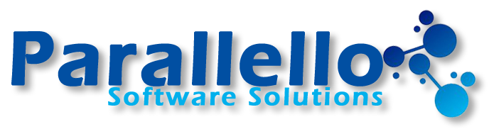 Parallello Software Solutions